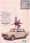 Peugeot 1963 19.jpg